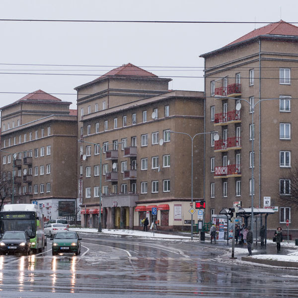 Obrázek /media/j4hpskwc/dsc_8234.jpg