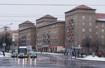 Obrázek /media/j4hpskwc/dsc_8234.jpg