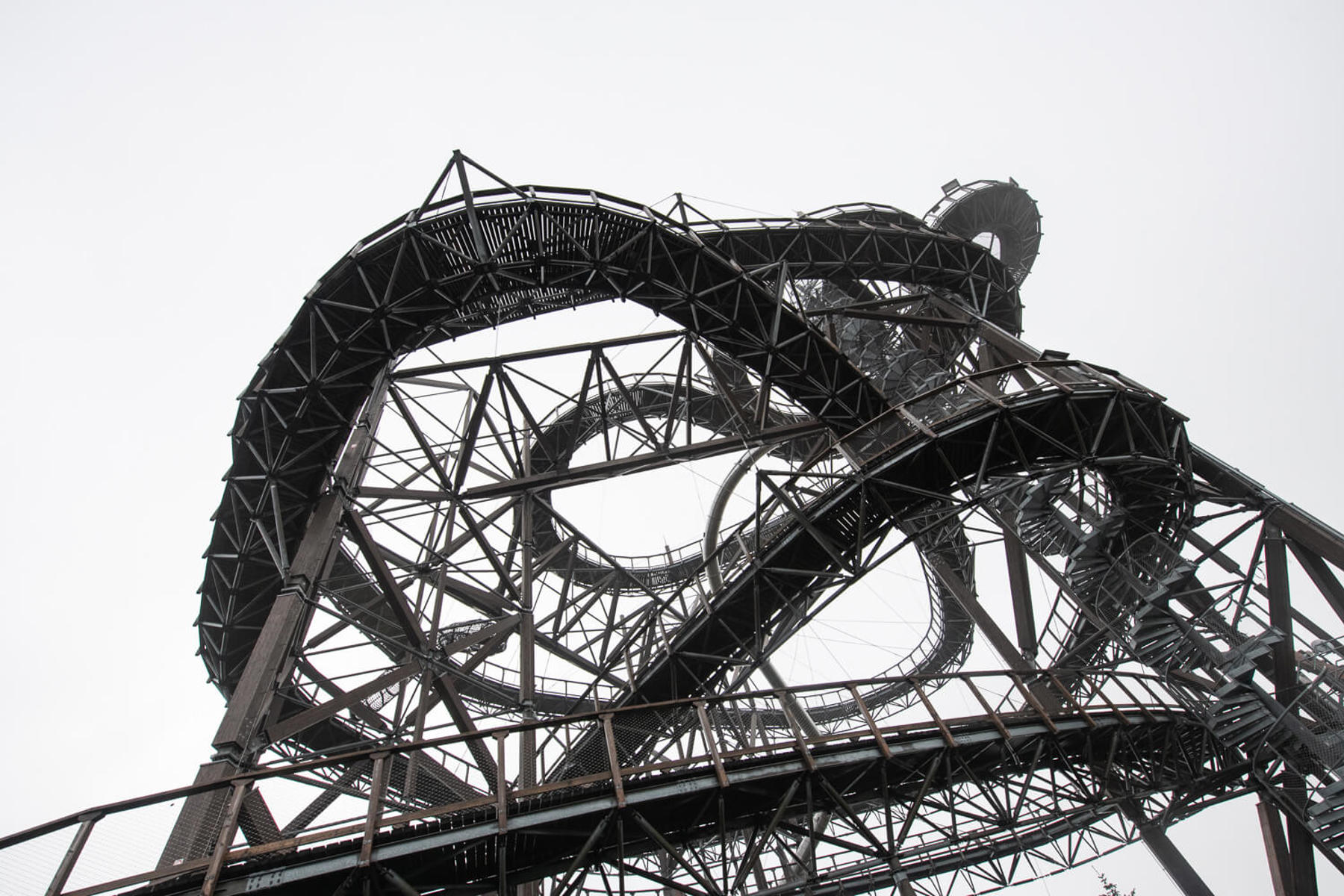 Obrázek /media/j4idj1ba/_dsc9230.jpg