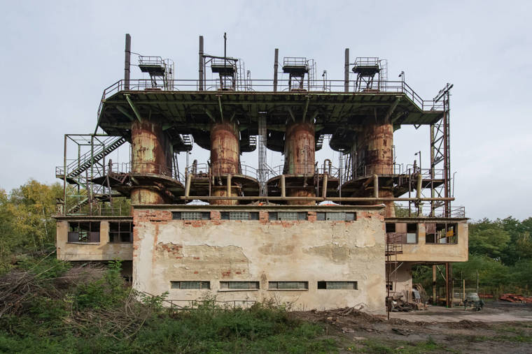 Image /media/j4upgfis/_dsc3189.jpg