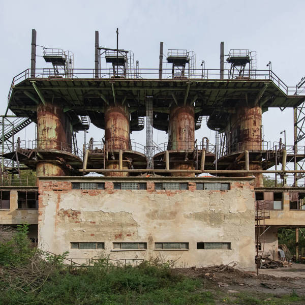 Image /media/j4upgfis/_dsc3189.jpg