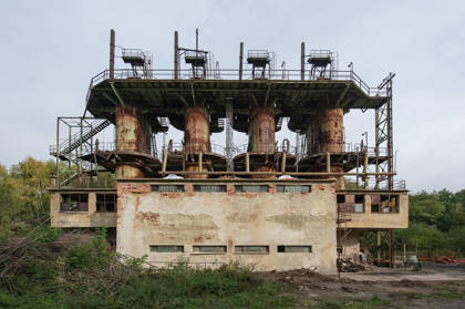 Image /media/j4upgfis/_dsc3189.jpg