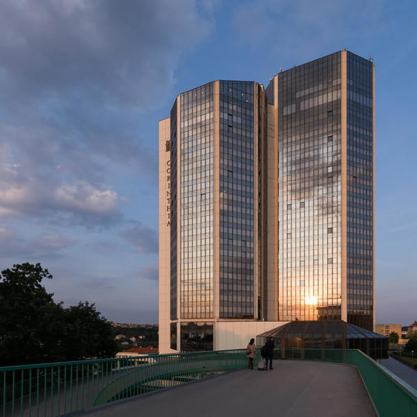 Obrázek /media/j53b1vro/praha_business_office_viktor_macha_2016_14.jpg