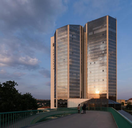 Obrázek /media/j53b1vro/praha_business_office_viktor_macha_2016_14.jpg