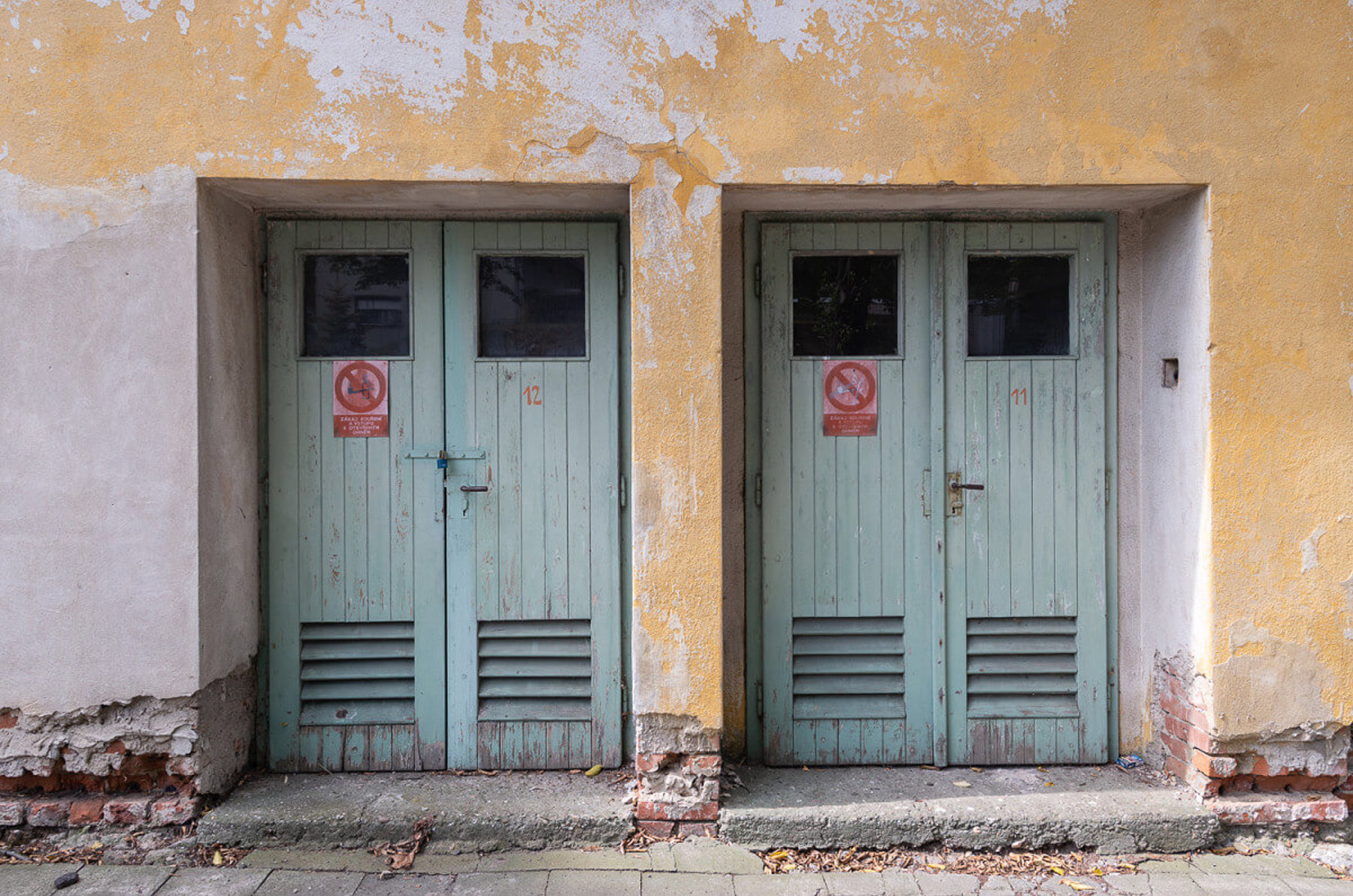 Image /media/j5hd5nia/dsc_0321.jpg