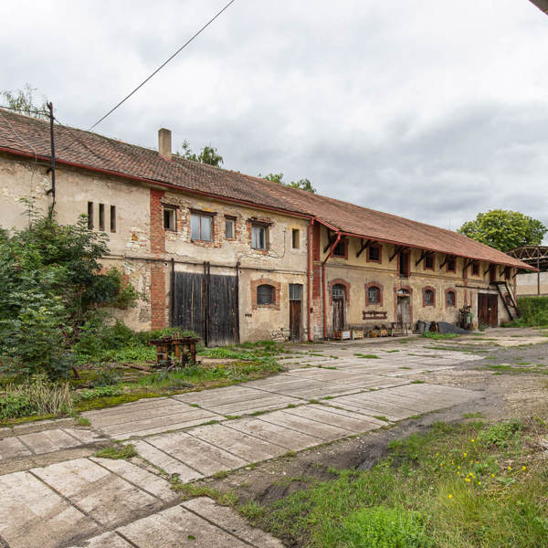 Obrázek /media/j5klanwl/zamek_patek_thasl33.jpg