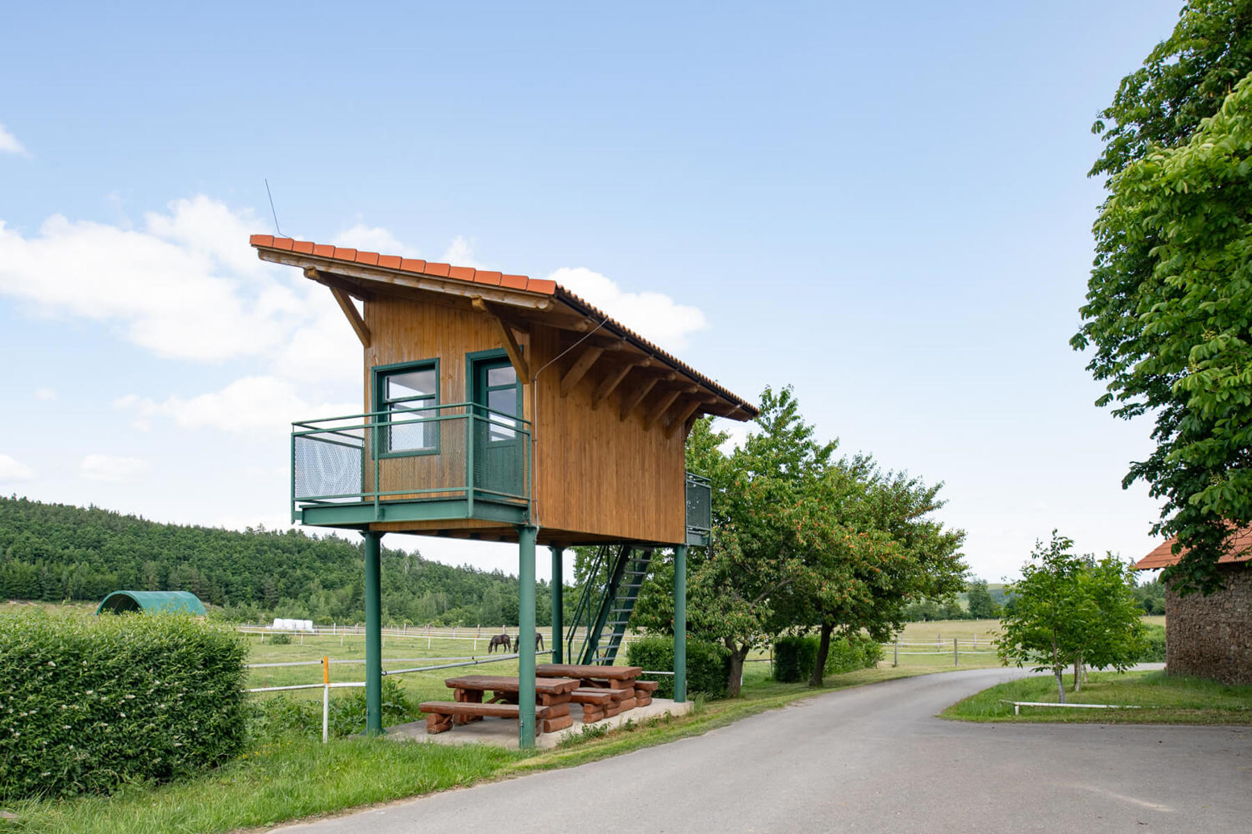 Image /media/j5nddhik/_dsc7956.jpg