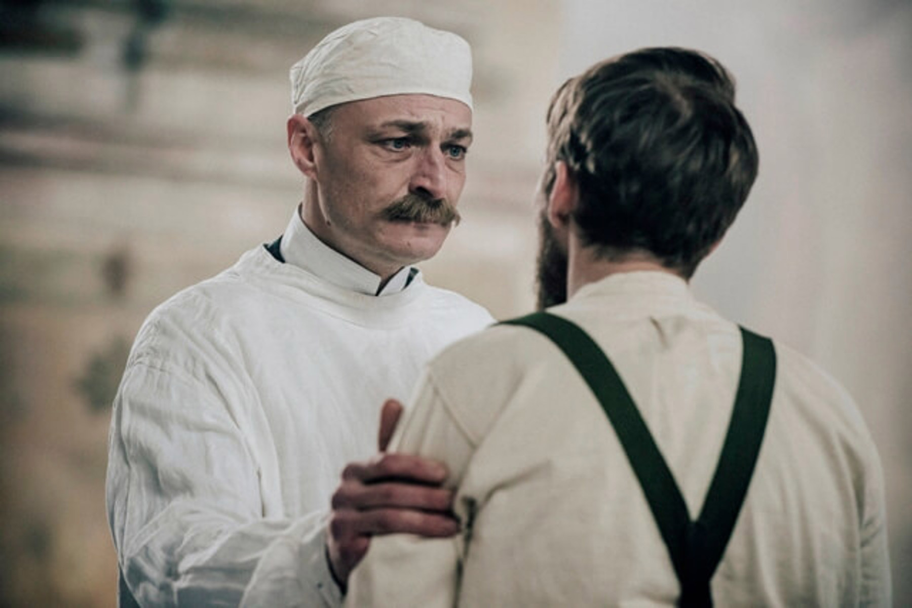 Obrázek /media/ja1p0rjx/herec_karel_dobry.jpg