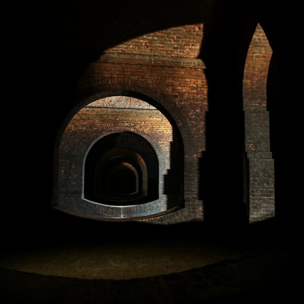 Image /media/jaop0gfp/vodojemy_inside_jan_caga_24.jpg