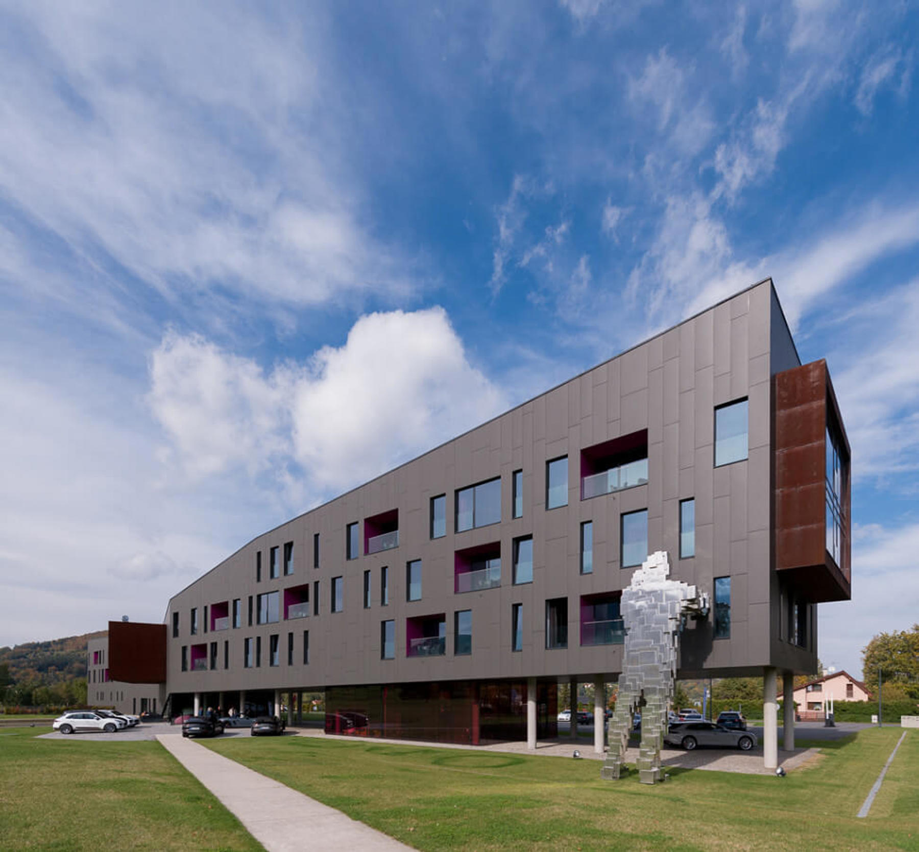 Obrázek /media/jasj3yeb/dsc_6030.jpg