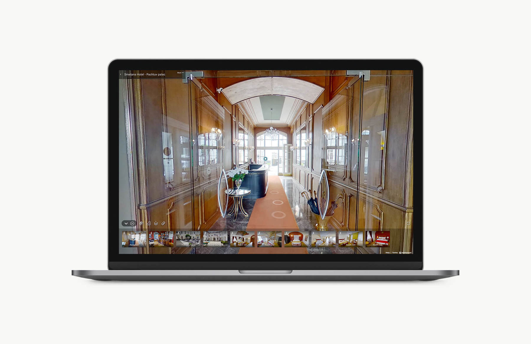 Image /media/jb4n3va4/location.jpg