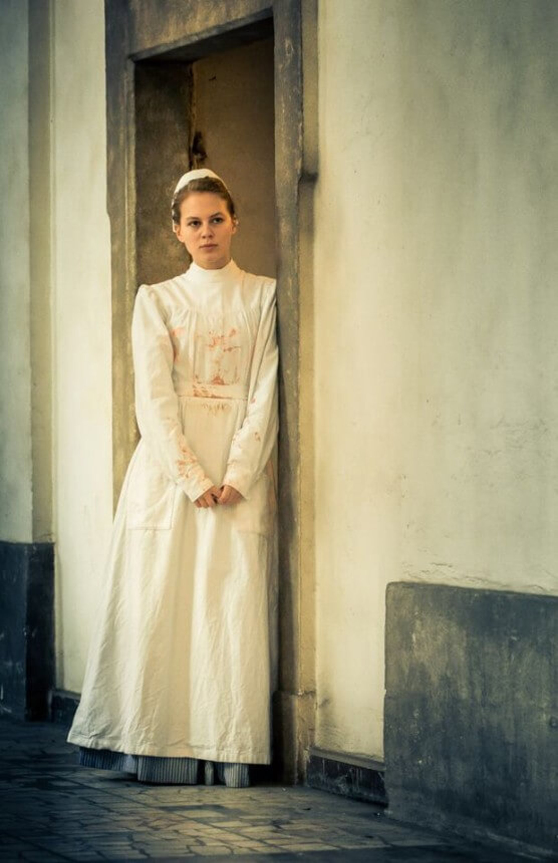 Image /media/jbafi0tv/charite_1.jpg