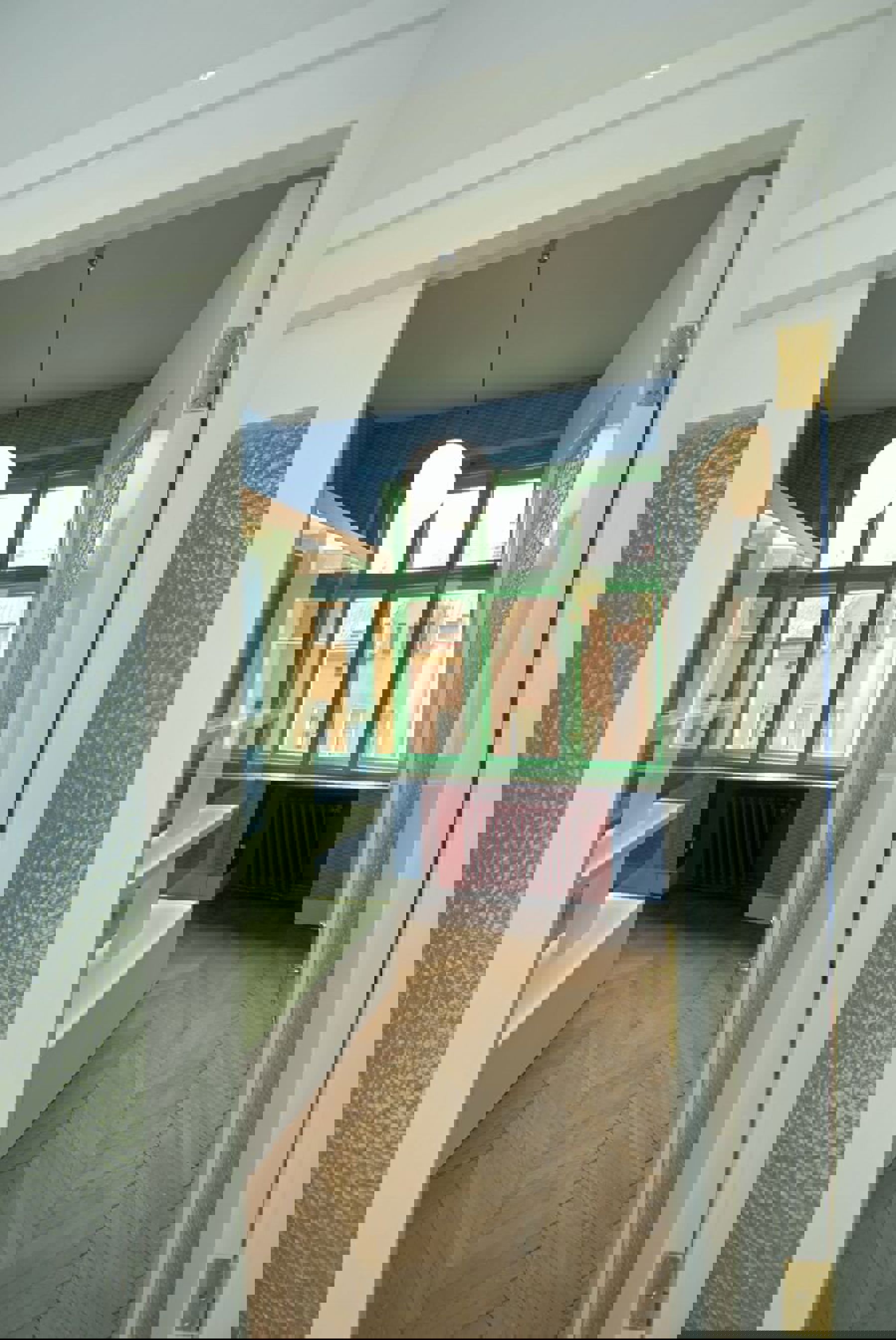 Obrázek /media/jcmfcvik/imagehandler_1.jpg