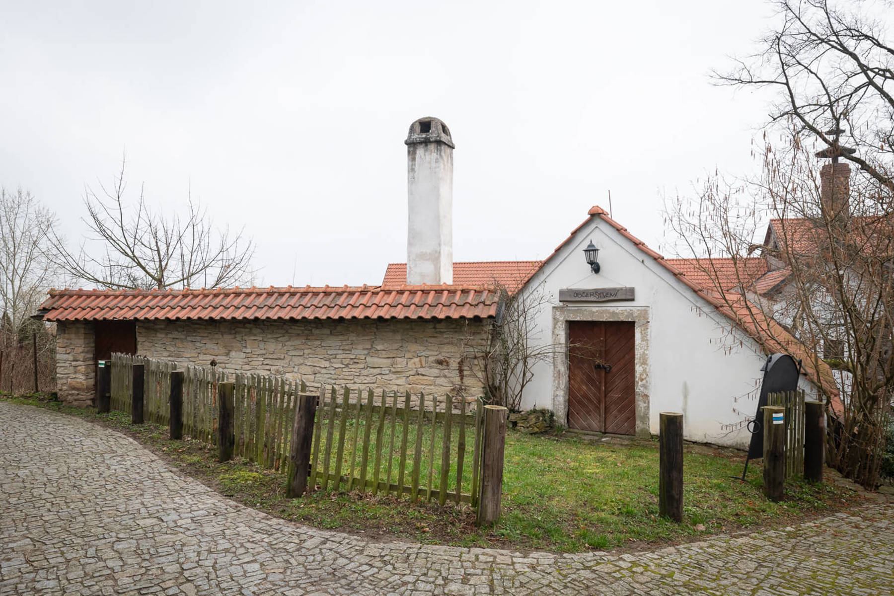 Obrázek /media/jconbzm0/_dsc1342.jpg