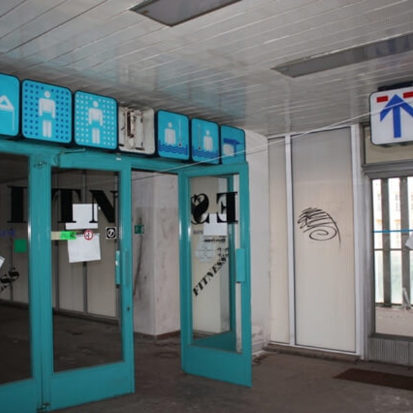 Obrázek /media/jdap1nnr/ustecky_kraj_lt_zari_2016_foto_nela_64.jpg