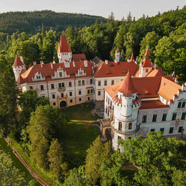 Image /media/jdhawstd/dji_20250622195313_0434_d-hdr.jpg