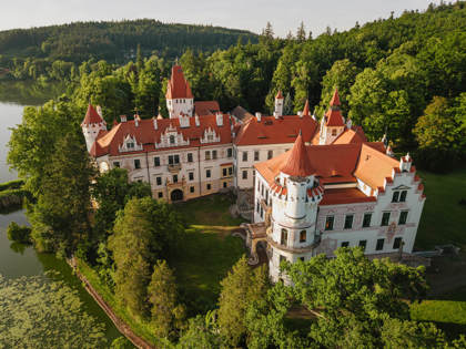 Image /media/jdhawstd/dji_20250622195313_0434_d-hdr.jpg