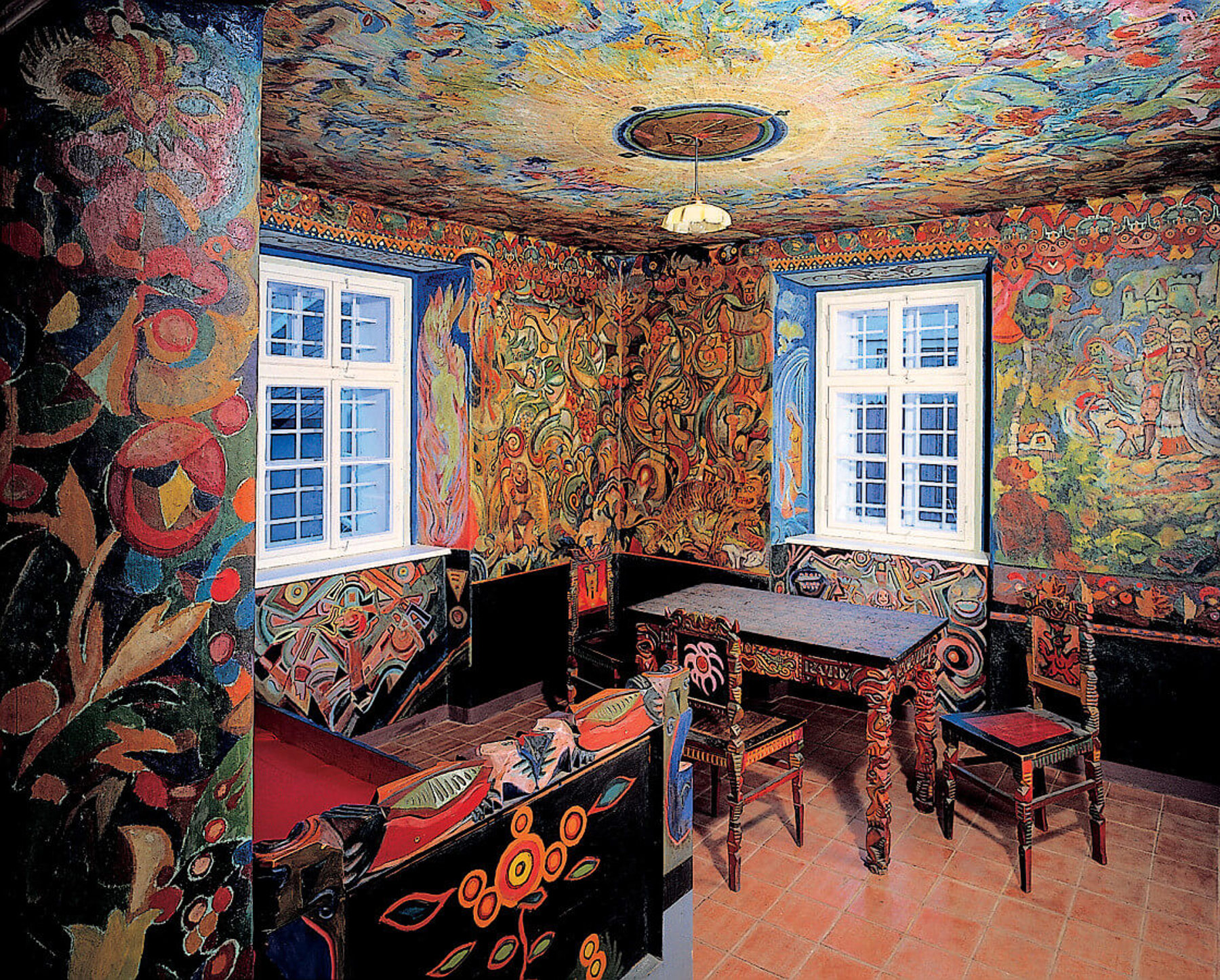 Obrázek /media/jebdf5qn/portmoneum_litomysl.jpg