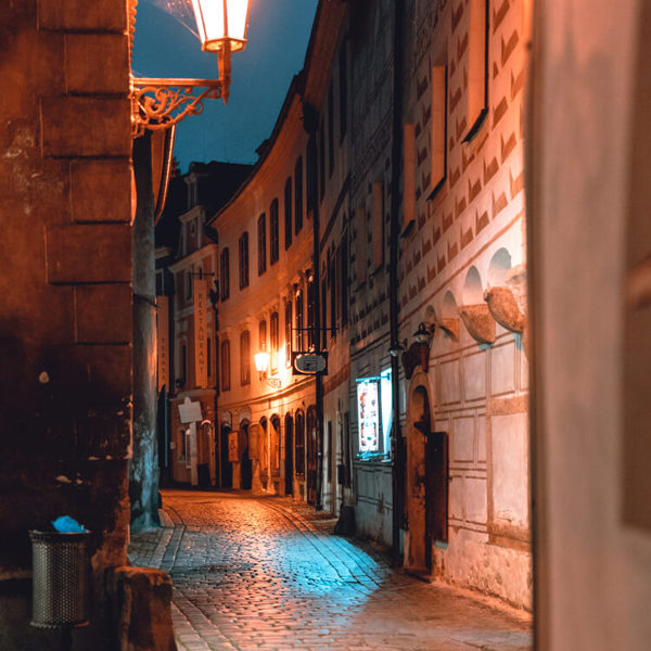 Obrázek /media/jewni2l5/cesky_krumlov_-weilfernweh_3.jpg