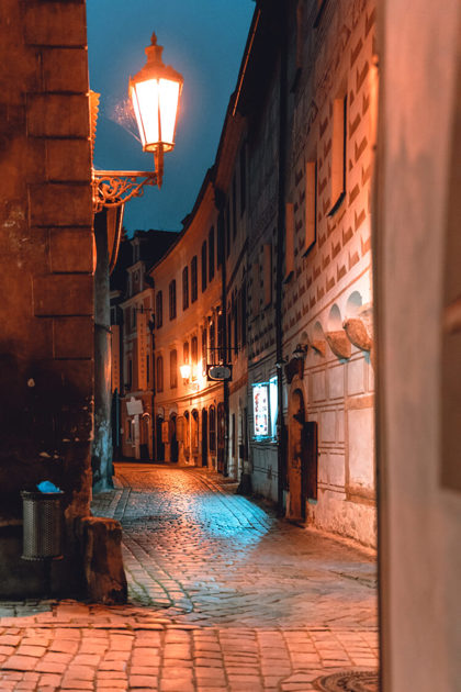 Obrázek /media/jewni2l5/cesky_krumlov_-weilfernweh_3.jpg