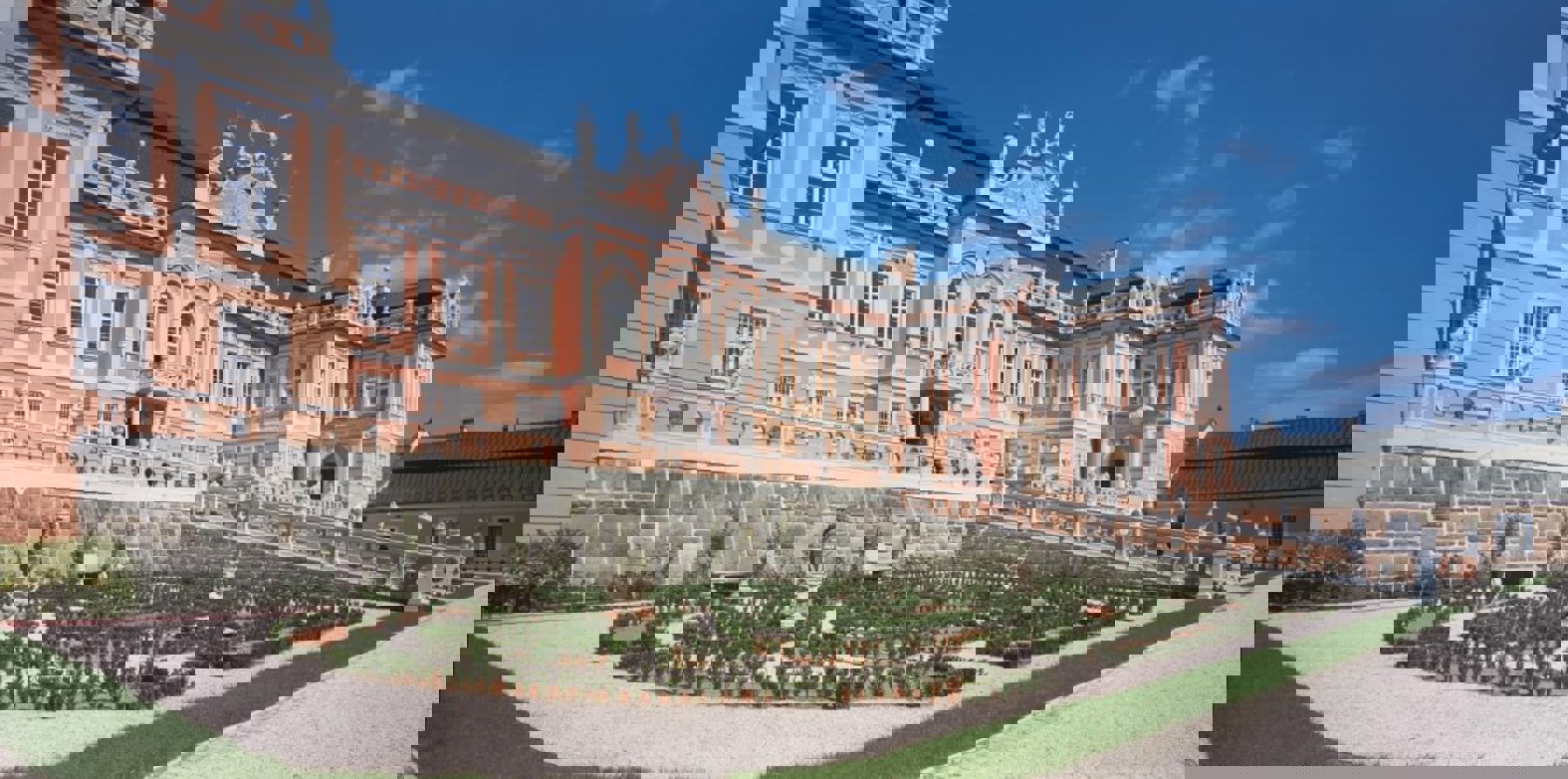 Obrázek /media/jexnearq/nove_hrady_iv.jpg