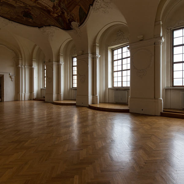 Image /media/jfnohl4m/img_4319.jpg