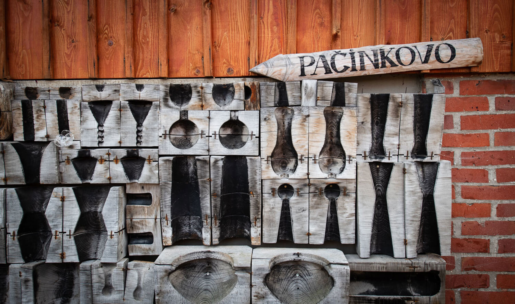 Image /media/jgbfvacu/_dsc6813.jpg