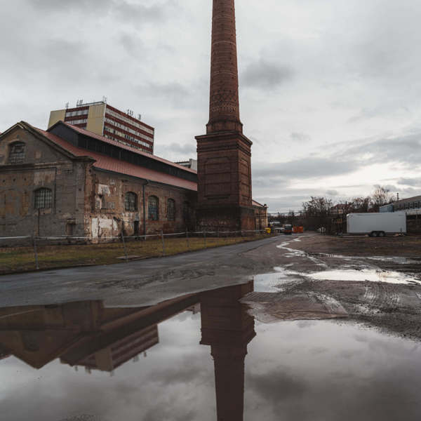Image /media/jgnb4iyy/dsc06259-pano.jpg