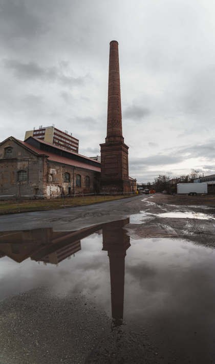 Image /media/jgnb4iyy/dsc06259-pano.jpg