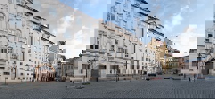 Obrázek /media/jgrd4fvp/prague_streets_116.jpg