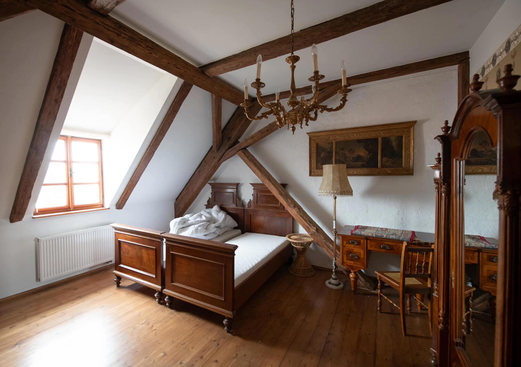 Obrázek /media/jgvjx5dz/_dsc1397.jpg