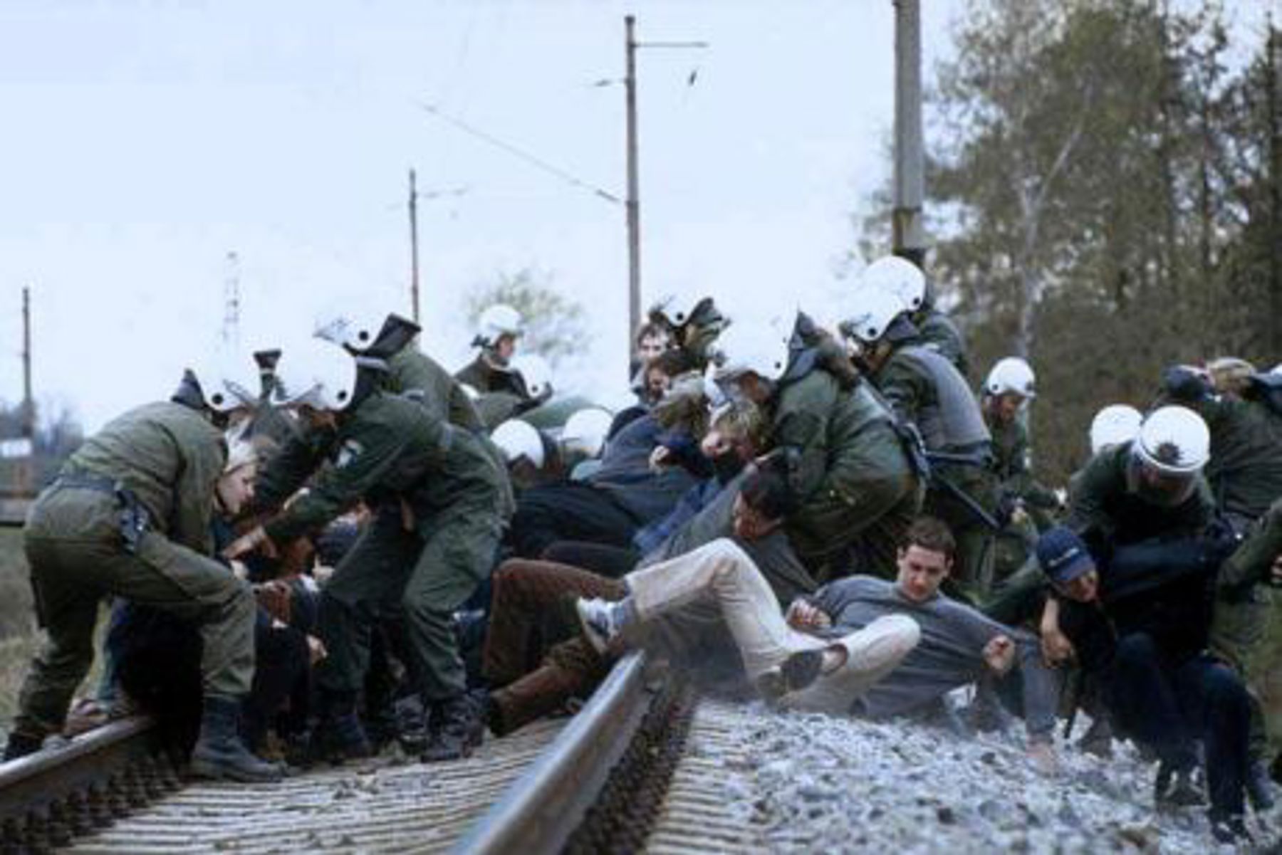 Obrázek /media/jhebdr3j/todeszug_2.jpg