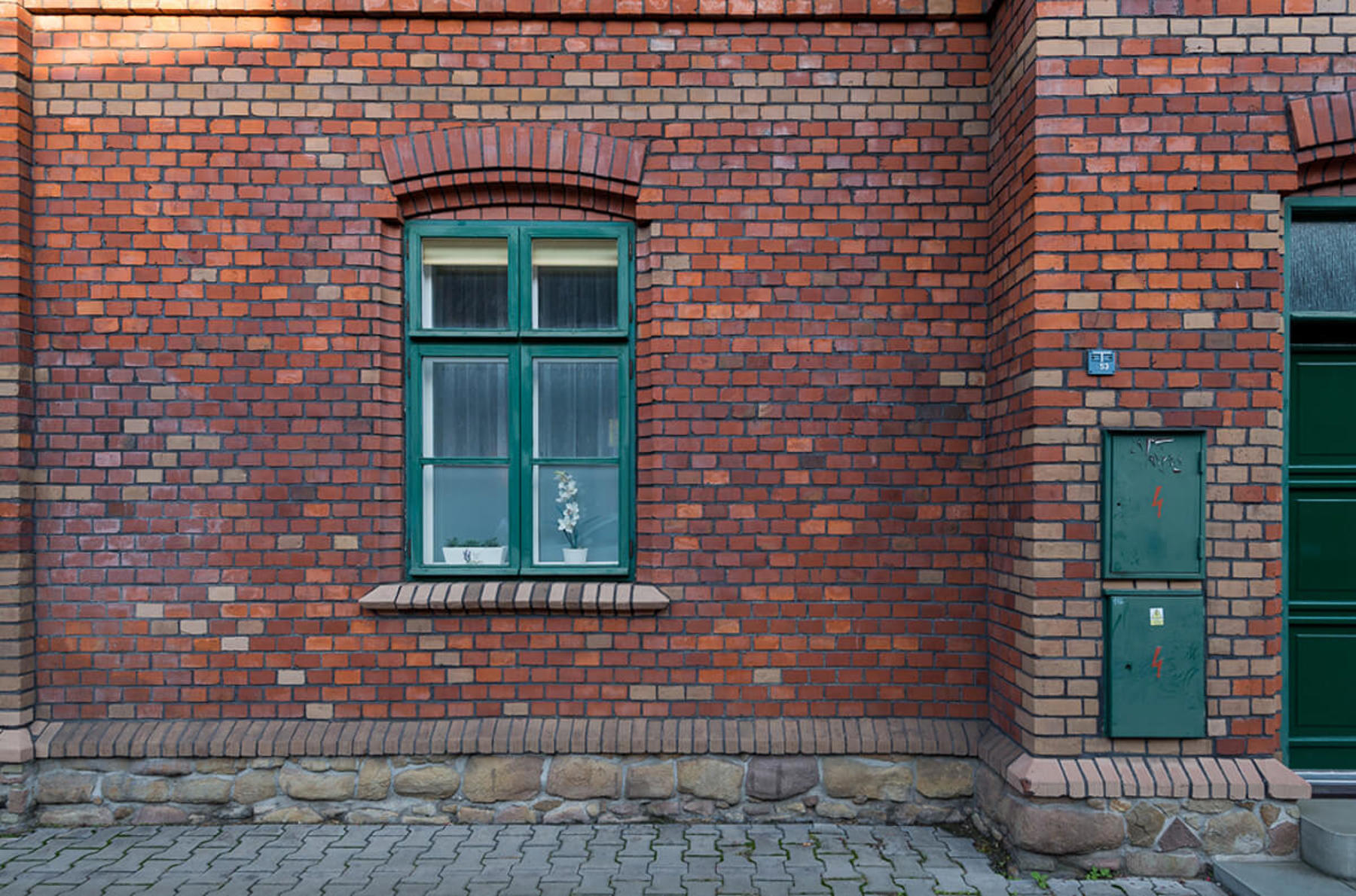 Obrázek /media/jhhlcwg3/dsc_6690.jpg