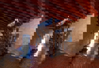 Obrázek /media/jibn5nmq/hrad_kamen_dsc_4926.jpg