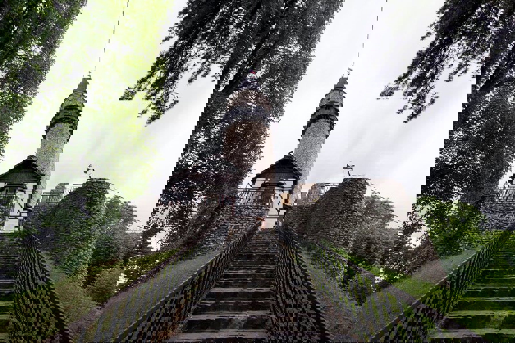 Image /media/jiibflkt/dsc_1819.jpg