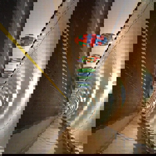 Image /media/jiuptetj/pve_dlouhe_strane_tunel_cfc_2.jpg