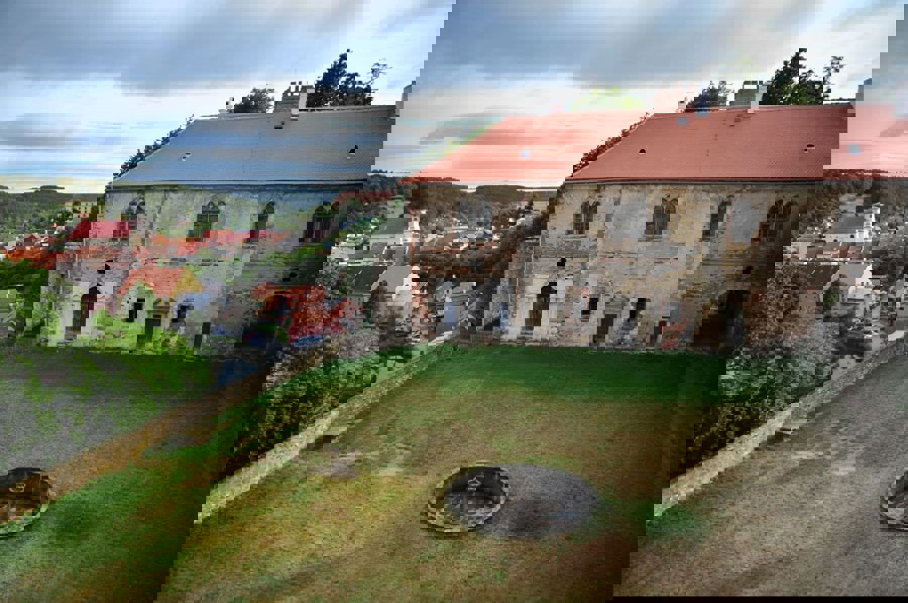 Image /media/jiwkpzsw/dsc_7635.jpg