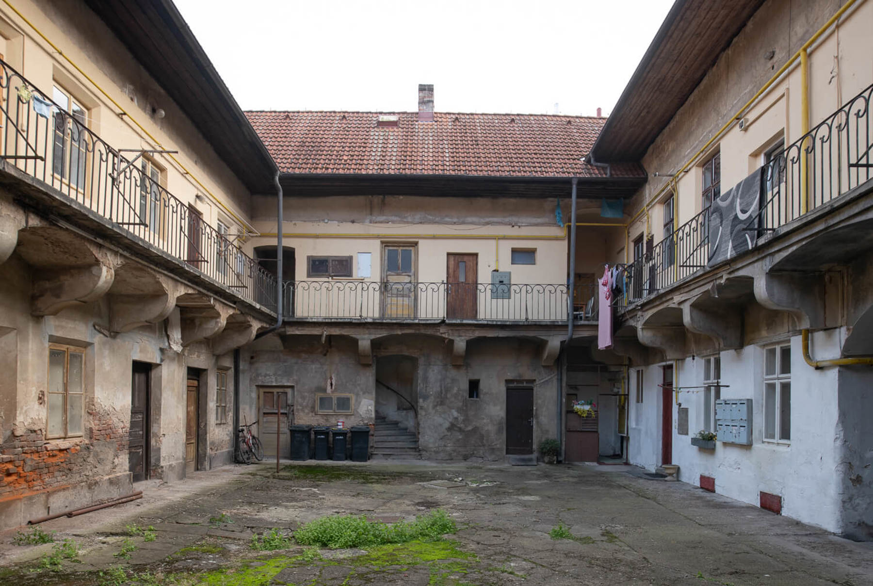 Image /media/jjfjj5xv/_dsc0926.jpg