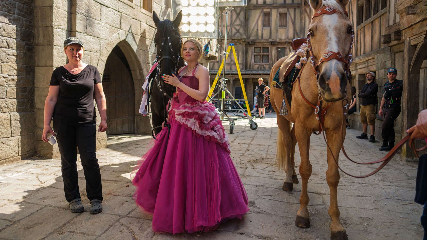 Obrázek /media/jjzczihq/dsf22275.jpg