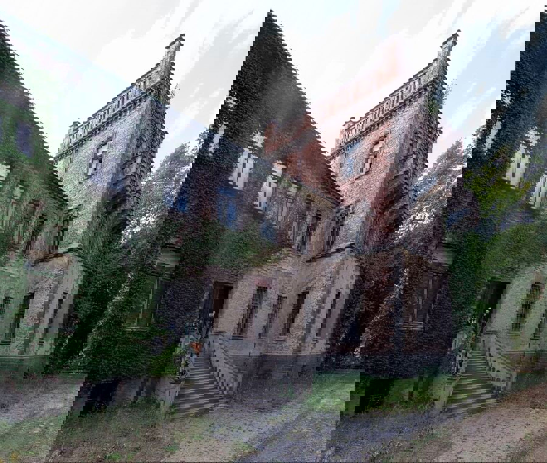 Obrázek /media/jk4c4ggm/larischova_vila_pardubicky_zamecek_1.jpg