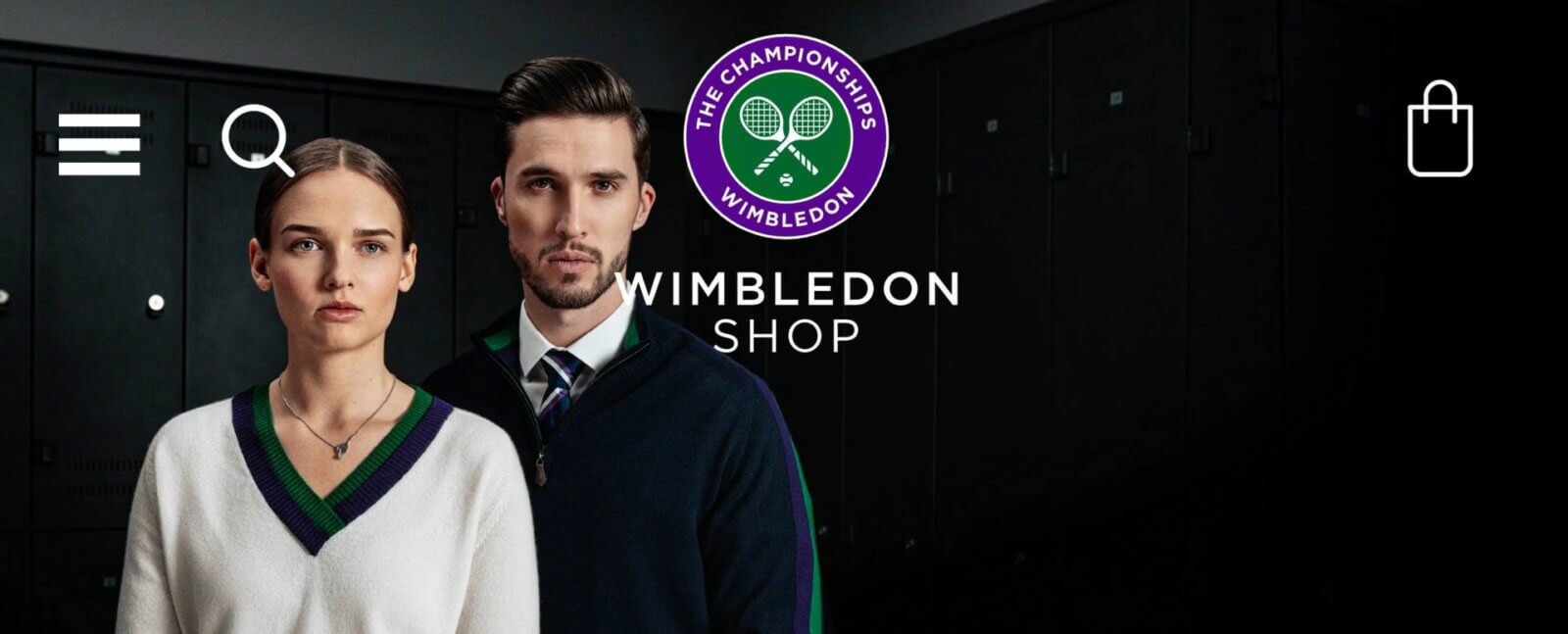 Obrázek /media/jlacw2oo/wimbledon-petr-huser-1.jpg