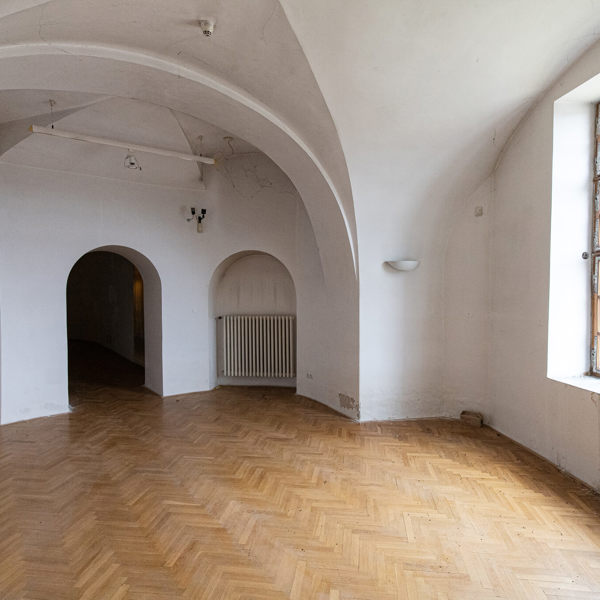 Image /media/jlfb54d1/img_4332.jpg