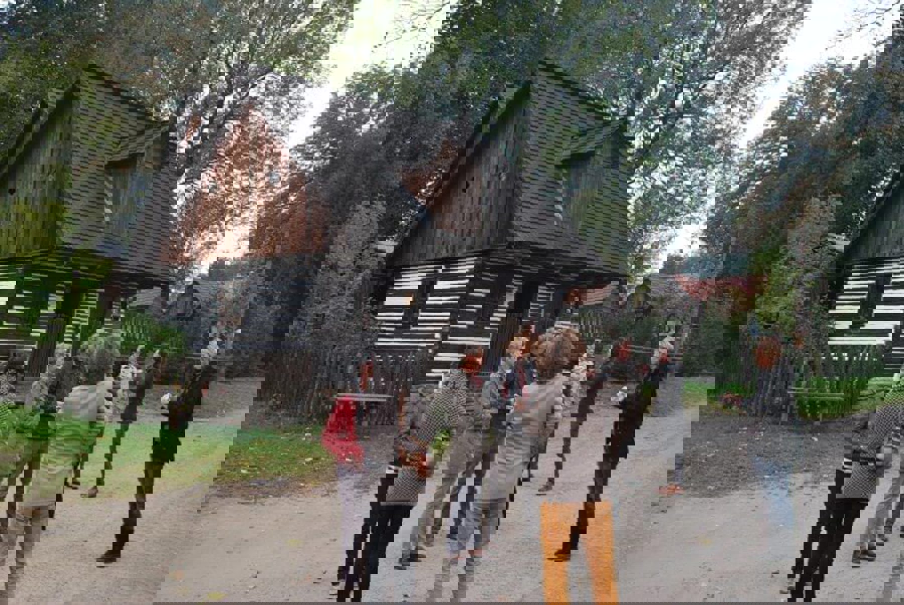 Obrázek /media/jlnfnlgv/dsc_06481.jpg