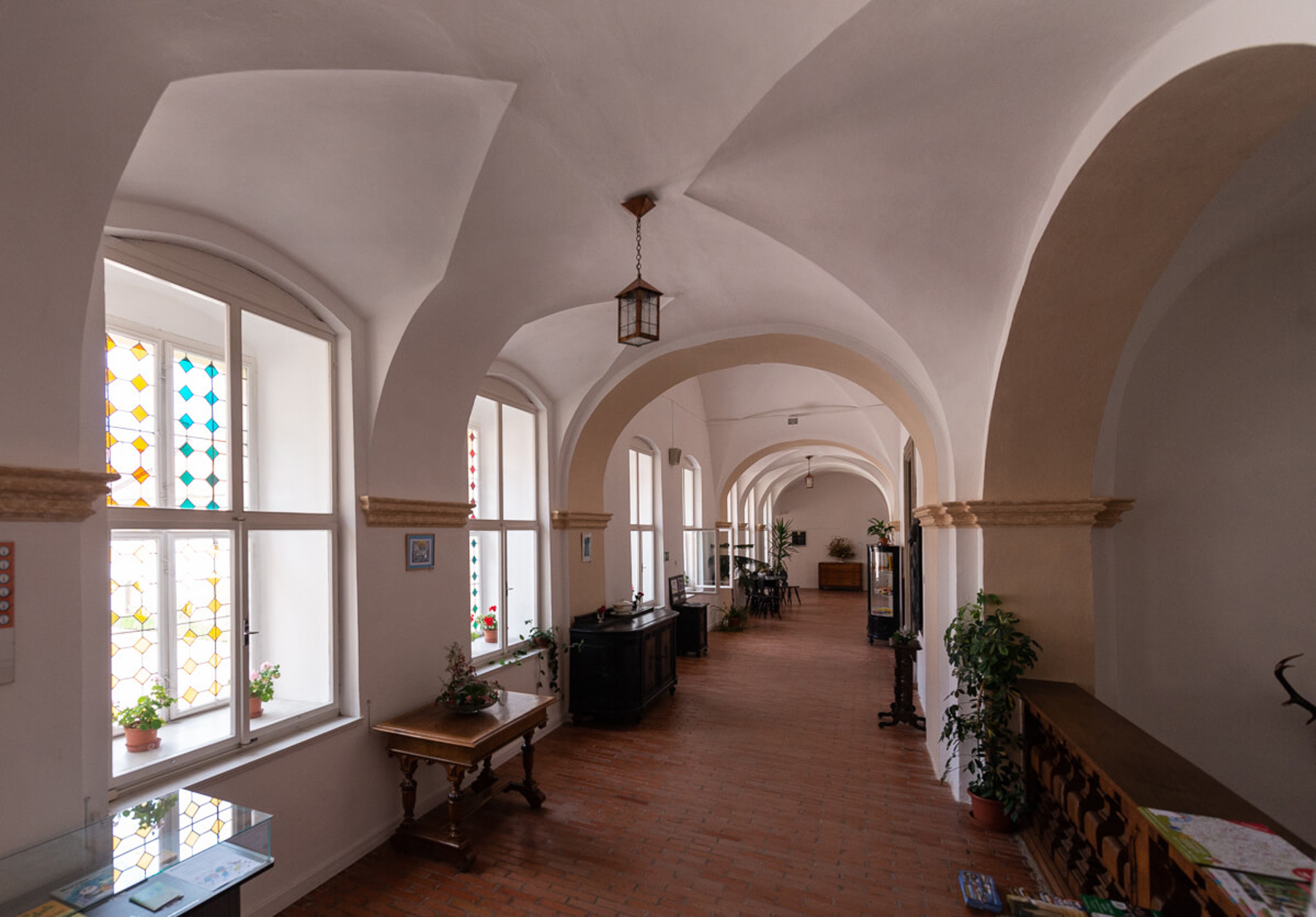 Image /media/jlnioqva/zámek-chrast_archiv-dsvč-20.jpg