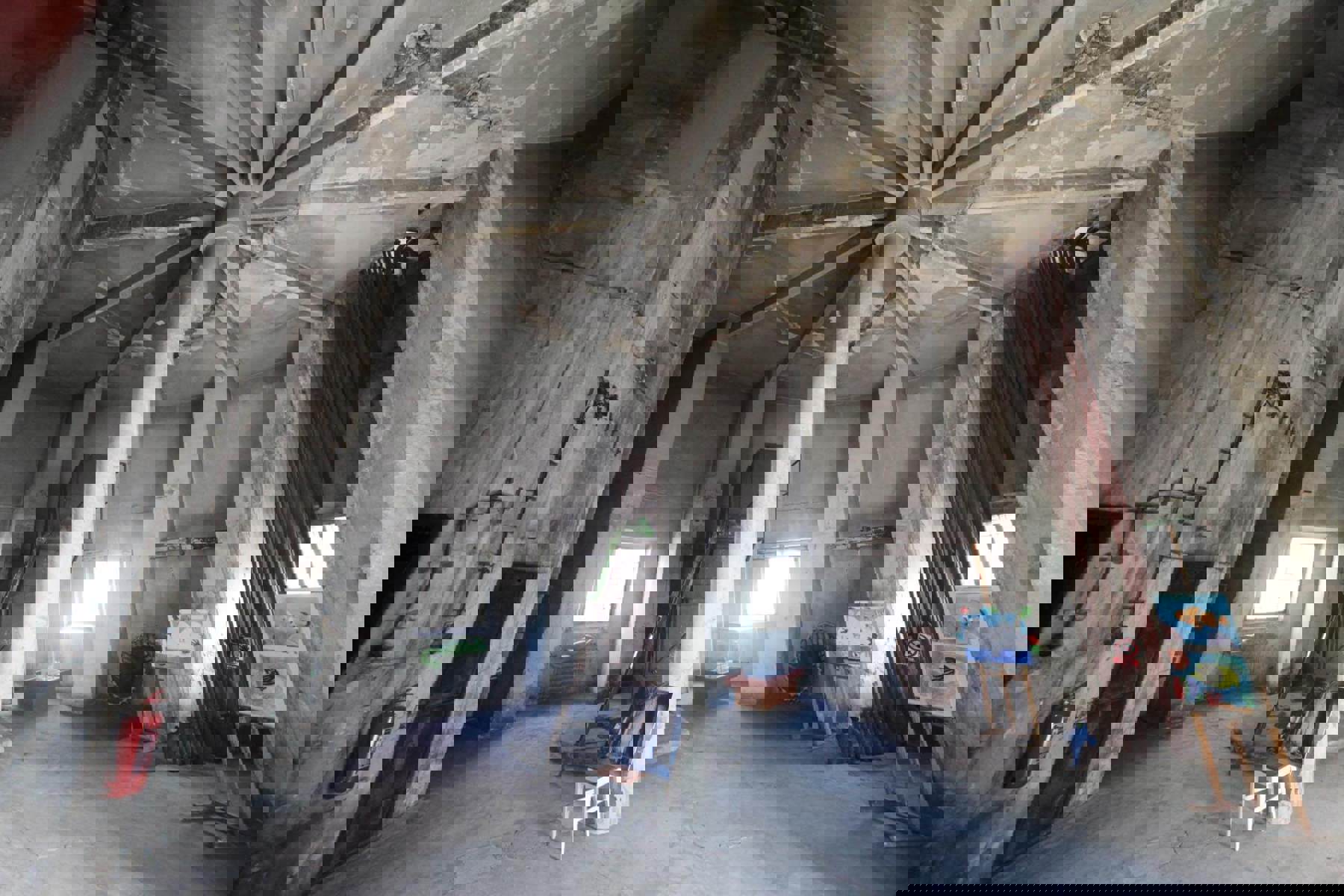 Obrázek /media/jlzcrdjt/vratislavice_rumburska_125_0024.jpg