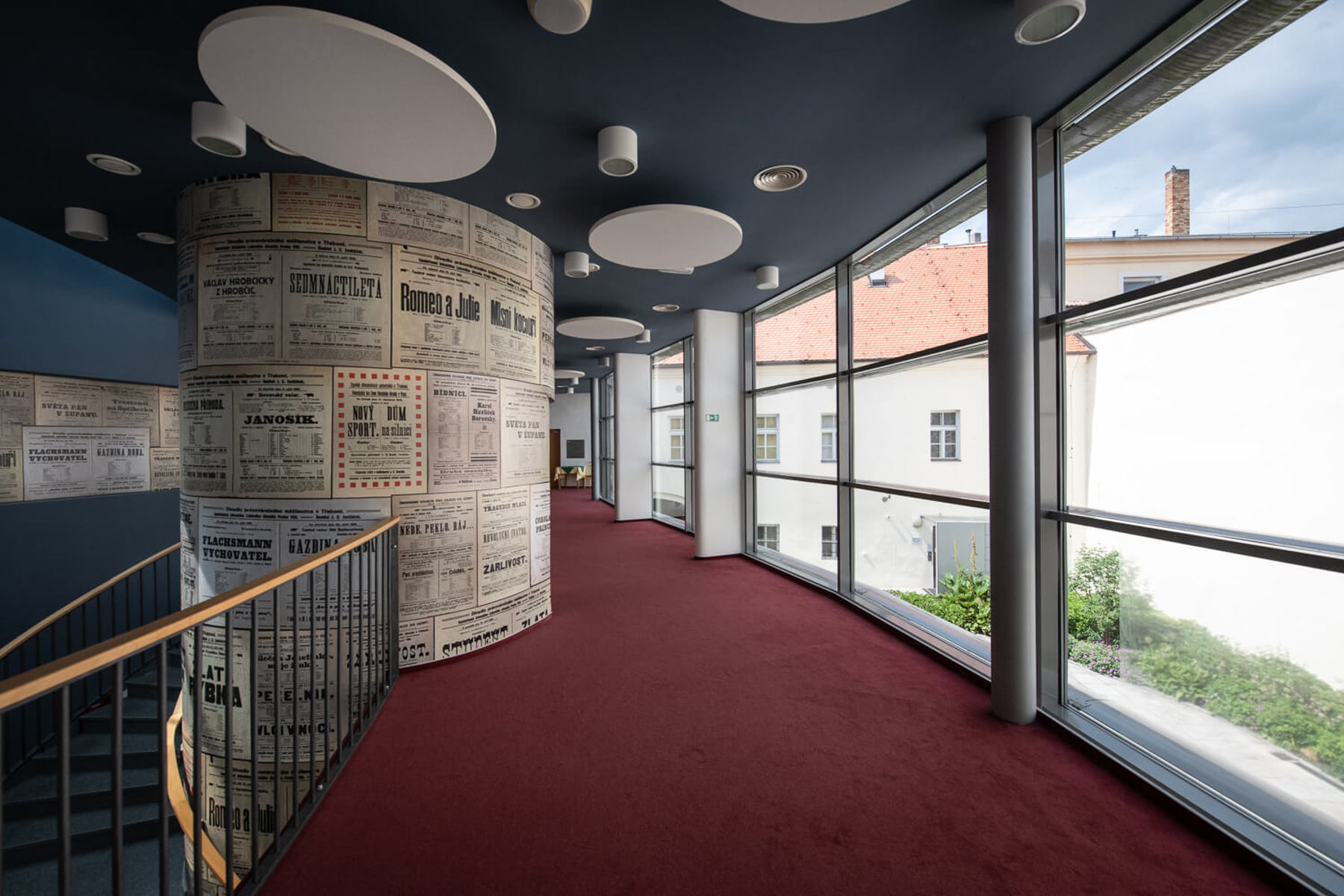 Image /media/jm0hyz4i/dsc1186.jpg