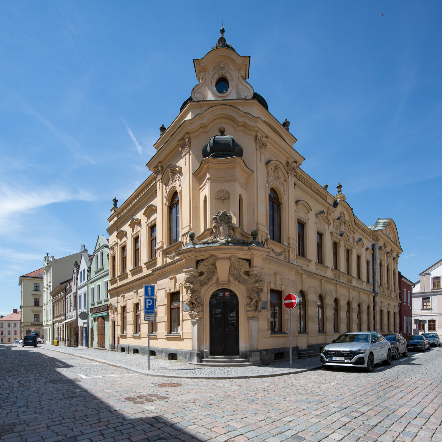 Obrázek /media/jmxdkpn5/_dsc3040.jpg