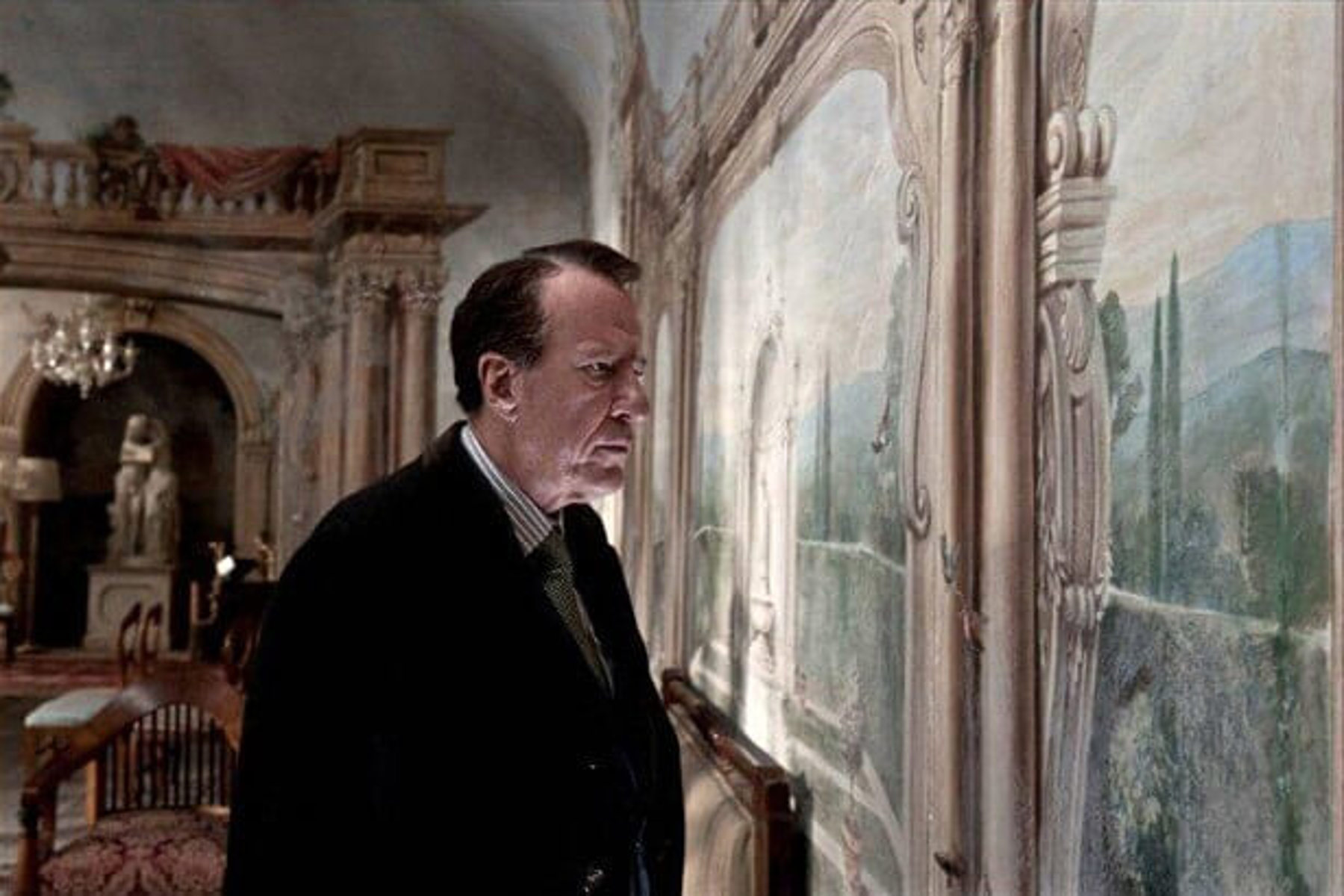 Obrázek /media/jngpr1kt/best_offer_3.jpg