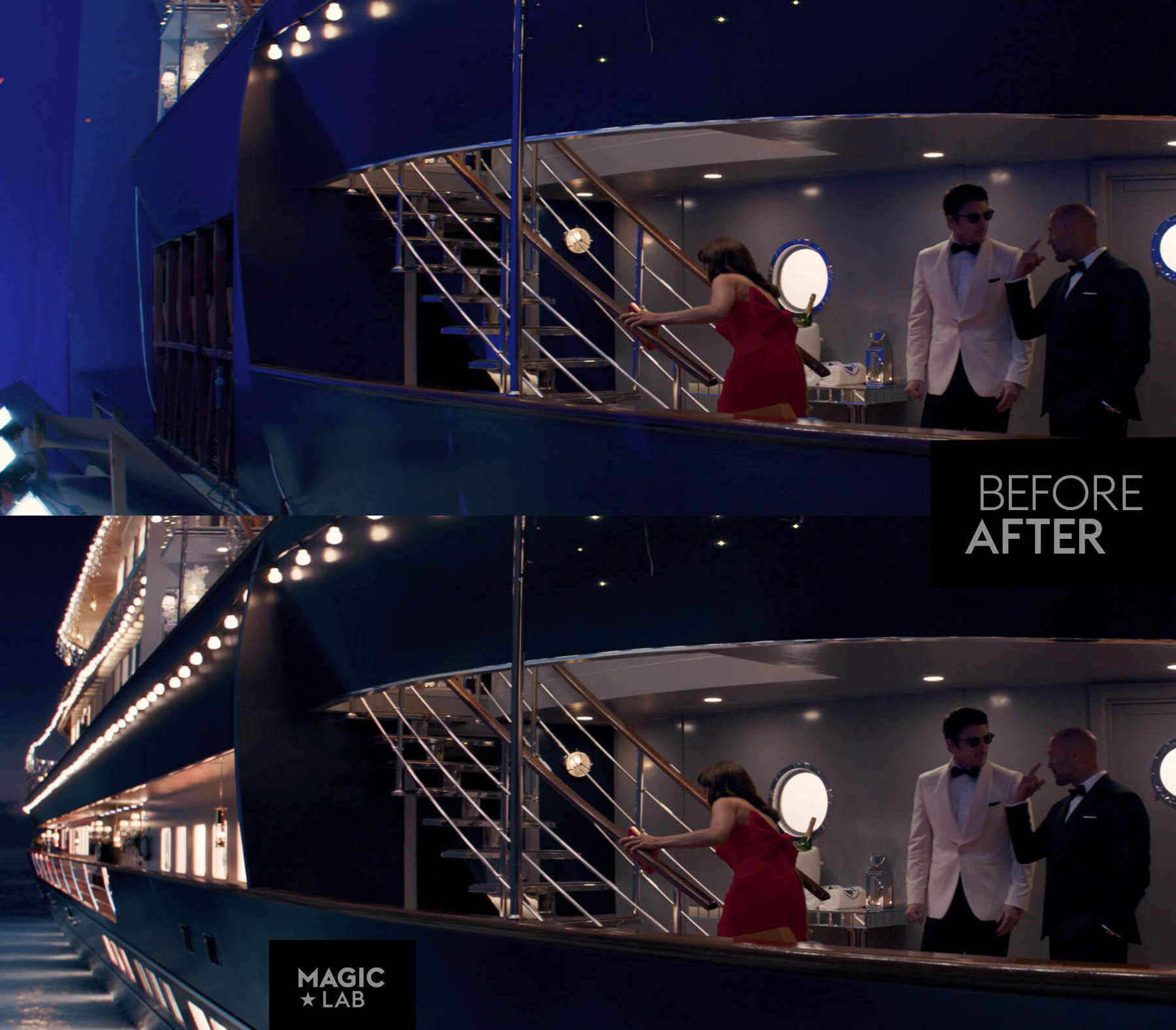 Obrázek /media/joilk14e/ugrf_2.jpg