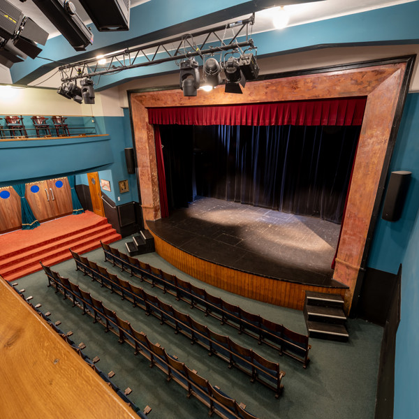 Image /media/jommdvjc/2026_02_26_750_6342.jpg